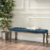 Tassia Tufted Bench - Christopher Knight Home 2 Tassia Tufted Bench - Christopher Knight Home -Home Furn Store GUEST fefb9225 26b7 4d42 ac7e eeeb2f36cfb2