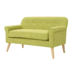Mariah Mid-Century Loveseat - Christopher Knight Home 10 Mariah Mid-Century Loveseat - Christopher Knight Home -Home Furn Store GUEST ff212d30 1473 42e5 b03d 63a29c9db1d5