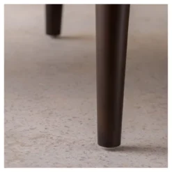 Brandi Upholstered Club Chair - Christopher Knight Home -Home Furn Store GUEST ff25baf9 092e 4586 87fe 3e847c03faca