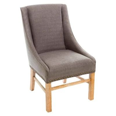 James Dining Chair - Christopher Knight Home James Dining Chair - Christopher Knight Home -Home Furn Store GUEST ffd9baf5 db3e 4456 8dd4 01130cb00c42