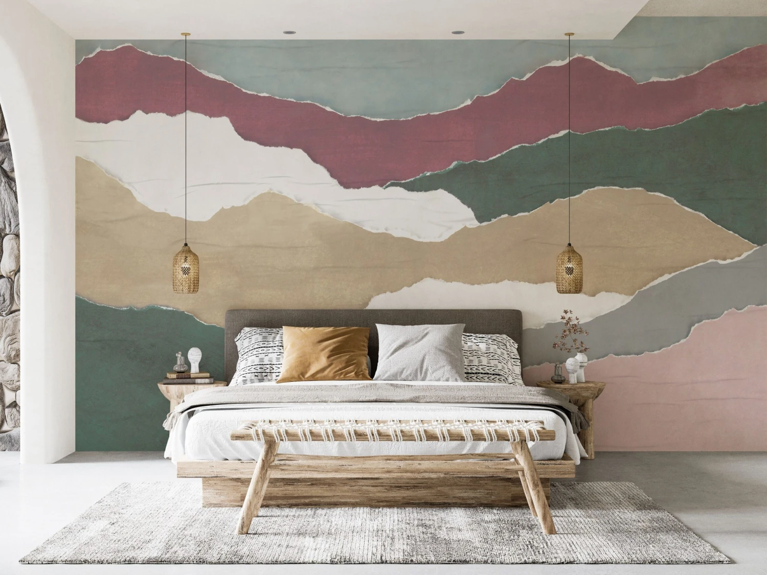 Home Furn Store -Home Furn Store il fullxfull.4012973349 hc8k scaled